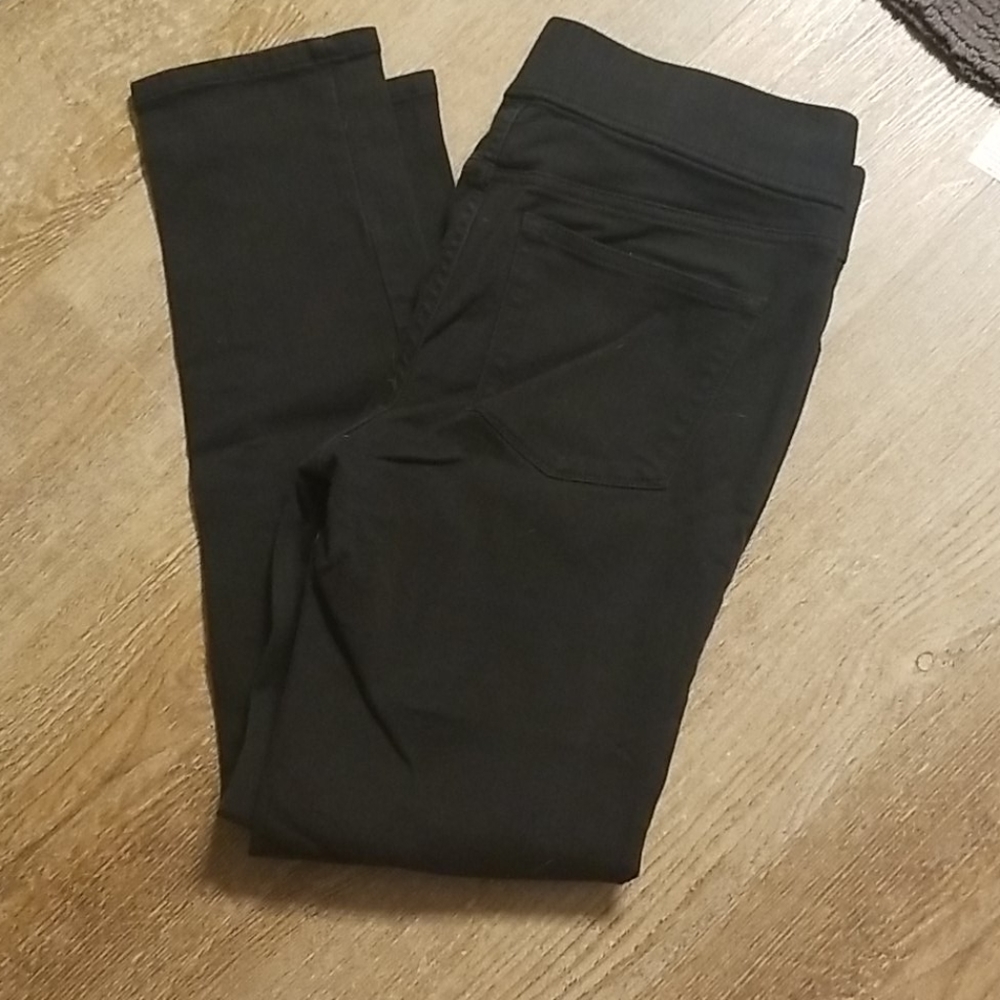 Ralph Lauren Jeggings!